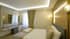 Green Beyza Suites